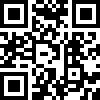 https://ru.abna24.com/xgyKC