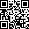https://ru.abna24.com/xcQtM