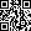 https://ru.abna24.com/xdyd5