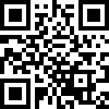 https://ru.abna24.com/xbcfV