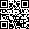 https://ru.abna24.com/xhkTK