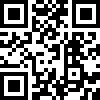 https://ru.abna24.com/xcz7H