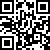 https://ru.abna24.com/xcNKk