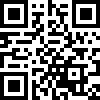 https://ru.abna24.com/xhrdD