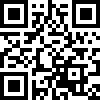 https://ru.abna24.com/x3Q4Z