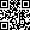 https://ru.abna24.com/x8XBN