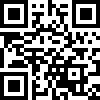 https://ru.abna24.com/xhrQ4