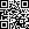 https://ru.abna24.com/x56k3