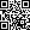 https://ru.abna24.com/x94CS