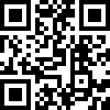 https://ru.abna24.com/x7HGp