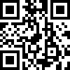 https://ru.abna24.com/xkL8C