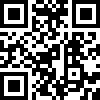 https://ru.abna24.com/xjD7y