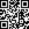 https://ru.abna24.com/x7G78