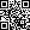 https://ru.abna24.com/xbK2v