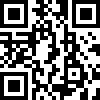 https://ru.abna24.com/xcGpT