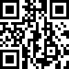 https://ru.abna24.com/xfnQQ