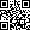 https://ru.abna24.com/x4Y3p