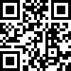 https://ru.abna24.com/xbgX2
