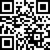 https://ru.abna24.com/xdDg5