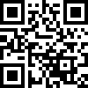 https://ru.abna24.com/xf7MF