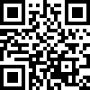 https://ru.abna24.com/x3y9R