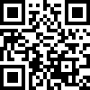 https://ru.abna24.com/xgtgY
