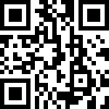 https://ru.abna24.com/x3Gtz