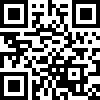 https://ru.abna24.com/xbys4