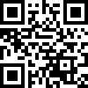https://ru.abna24.com/x4NLt