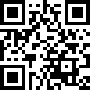 https://ru.abna24.com/xdq5N