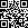 https://ru.abna24.com/xdJvz