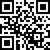 https://ru.abna24.com/xbZXM
