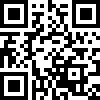 https://ru.abna24.com/xcYRQ