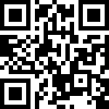 https://ru.abna24.com/xd9fT