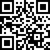 https://ru.abna24.com/x3ywJ