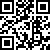 https://ru.abna24.com/xf7Tx