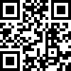 https://ru.abna24.com/x3KCj