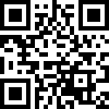 https://ru.abna24.com/x3mQz