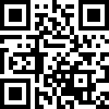 https://ru.abna24.com/xbqLc