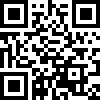https://ru.abna24.com/x7ngv