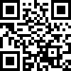 https://ru.abna24.com/x5g6s