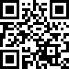 https://ru.abna24.com/x5FvN
