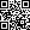 https://ru.abna24.com/xcvVc