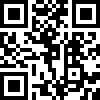 https://ru.abna24.com/x4DmH