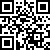 https://ru.abna24.com/x7gk9
