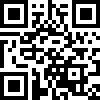 https://ru.abna24.com/xjBV8