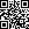 https://ru.abna24.com/x62bb