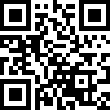 https://ru.abna24.com/xhJgC