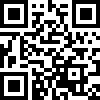 https://ru.abna24.com/x3RHM