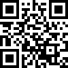 https://ru.abna24.com/xkBCL